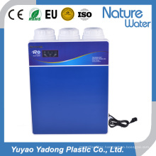 Reverse Osmosis Wate Filter System
